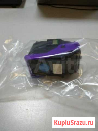 Картриджи 106R02606 106R02608 EXV11 TK-350 Челябинск - изображение 1