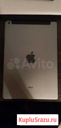 На запчасти iPad air Балашиха - изображение 1