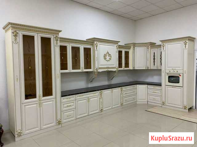 Сборка мебели Грозный - изображение 1