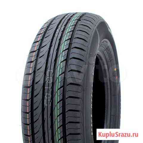 Шшины летние Arivo premio ARZ1 185/50 R16 81V Старый Оскол