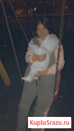 Няня Одинцово - изображение 1