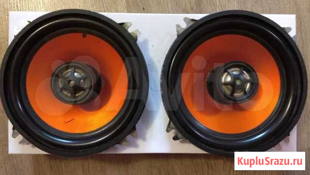 Колонки Сыктывкар - изображение 1
