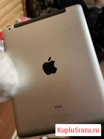 iPad Можайск - изображение 1