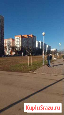 Услуги электрика Краснодар - изображение 1
