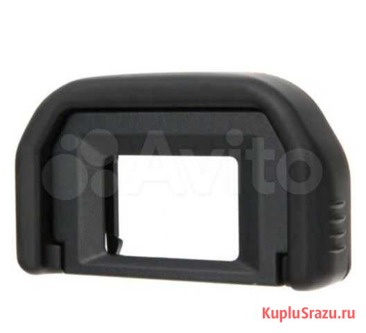 Наглазник Canon EF Ижевск - изображение 1
