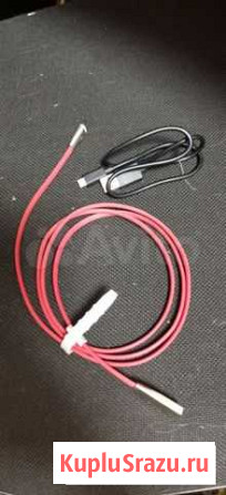 Кабель usb Воронеж - изображение 1