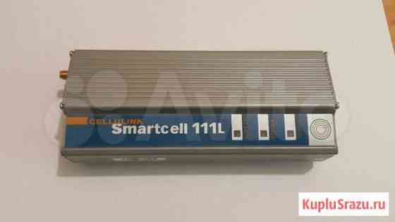 GSM шлюз CelluLink Smartcell 111L Кстово