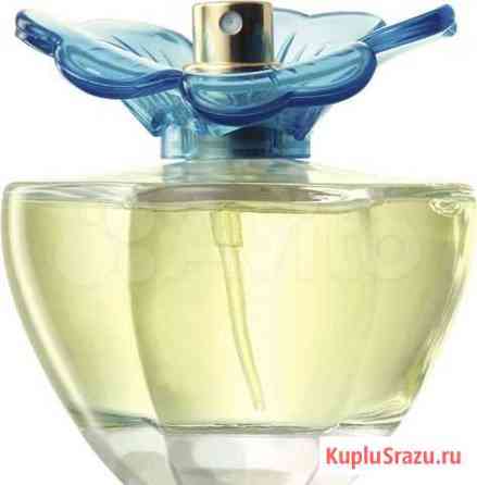 Magic flower Иркутск