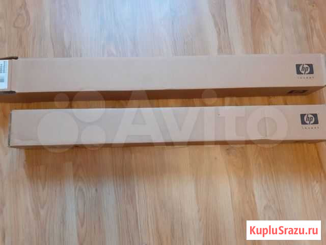 Бумага HP C6036A 36(A0) 914мм/90г/м2 Астрахань - изображение 1