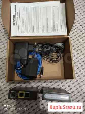 Voip D-Link DVG-2101S Казань