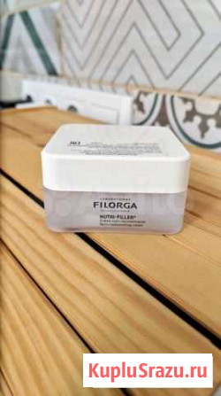 Косметика La Roche-Posay,Filorga,CeraVe Пенза - изображение 1