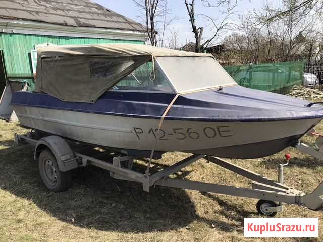Крым М Омск - изображение 1