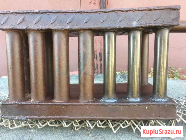 Отопительные котлы Ковылкино - изображение 1