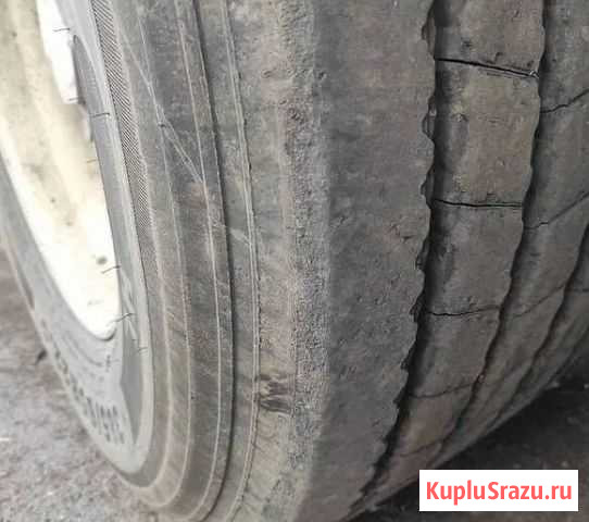 Benalu TF34C1 65 kub Барнаул - изображение 1