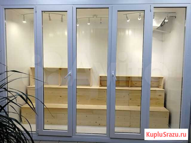 Цветочный магазин с живыми бабочками Пермь - изображение 1