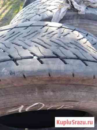 315/80 R22.5 Goodyear Коркино