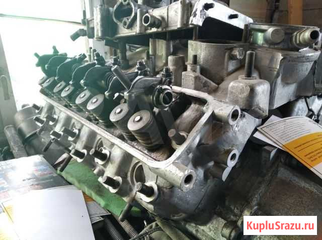Продам гбц газ 53 Муром - изображение 1