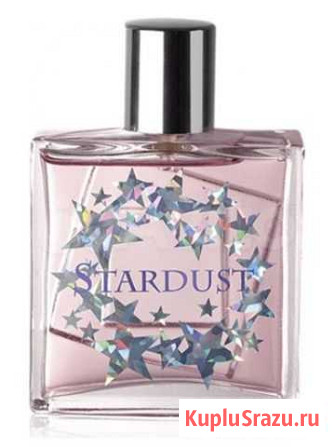 Парфюм Stardust Севастополь - изображение 1