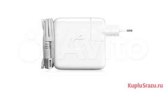 Apple Magsafe 60W Ростов-на-Дону