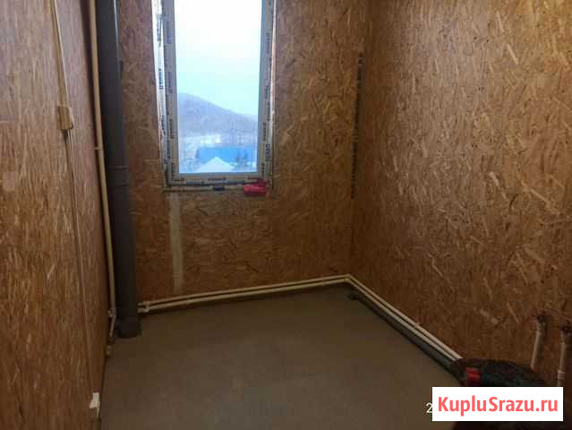 Ремонт квартир.домов.офисов.и т.д под ключ и части Петропавловск-Камчатский - изображение 1