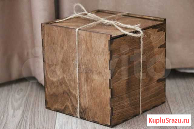 Подарочный набор для мужчин Липецк - изображение 1