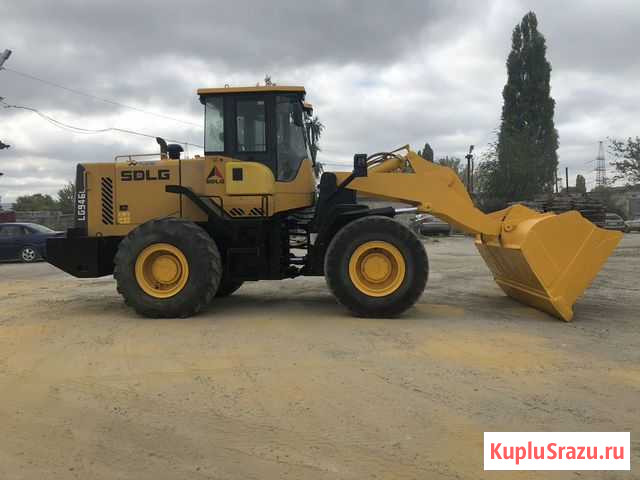 Sdlg 946 L Белгород - изображение 1
