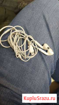 Airpods Чебоксары - изображение 1