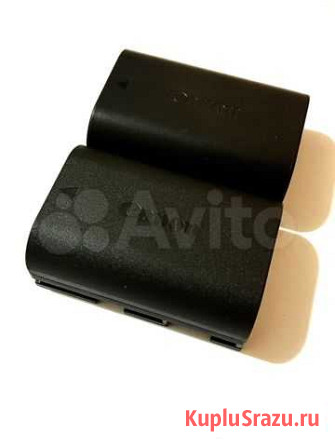 Canon LP-E6 & LP-E6 Петрозаводск - изображение 1