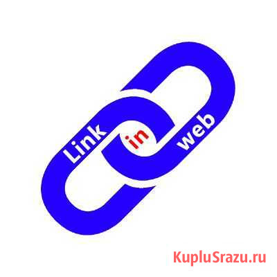 Обучение по созданию сайтов с нуля Бузулук - изображение 1