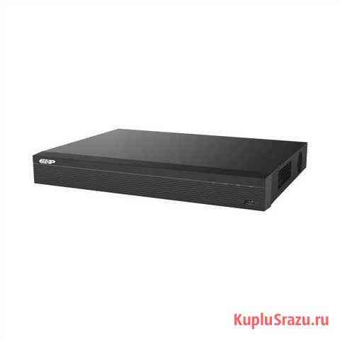 IP видеорегистратор DHI-NVR2B16 Уфа