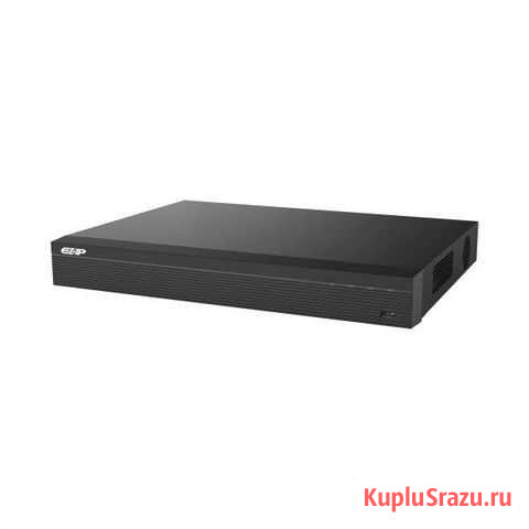 IP видеорегистратор DHI-NVR2B16 Уфа - изображение 1
