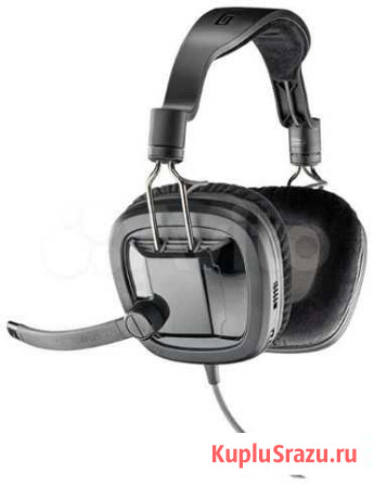 Наушники plantronics 388 Димитровград - изображение 1