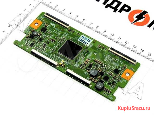 32/37/47 FHD 120HZ / 6870C-0312B (пересылка) Златоуст - изображение 1
