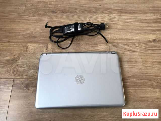 I5\8gb ram\2gb video\240gb ssd Белая Калитва - изображение 1