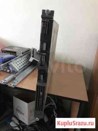 Сервер HP ProLiant DL360 Одинцово