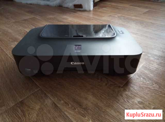 Принтер Киселевск - изображение 1