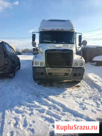 Freightliner ST 120064ST Ярославль - изображение 1