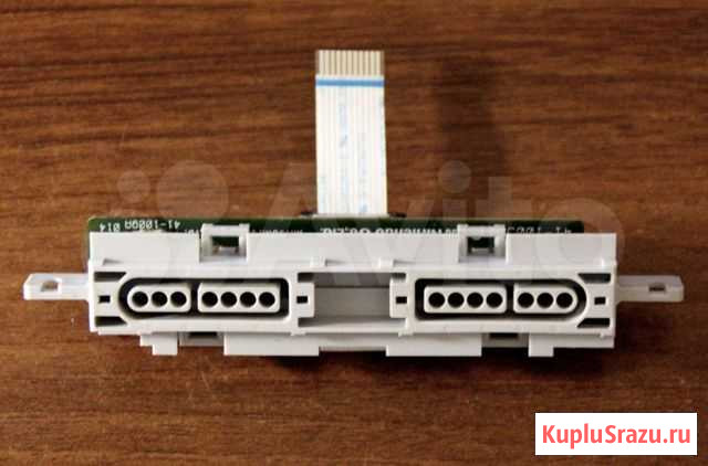 Порты джойстиков snes Super Nintendo / Famicom Павловский Посад - изображение 1