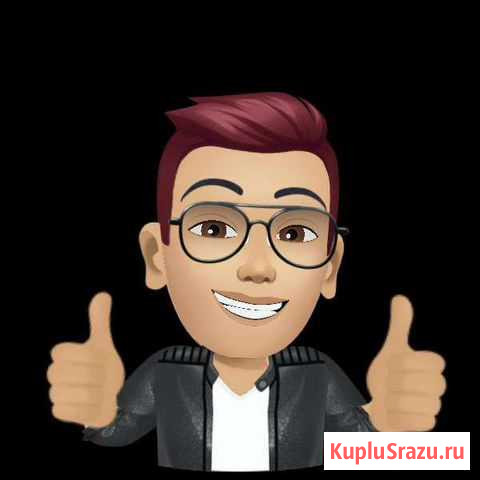 Экспресс грузчики Санкт-Петербург - изображение 1