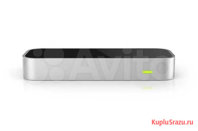 Датчик движения Leap Motion Controller Сочи - изображение 1