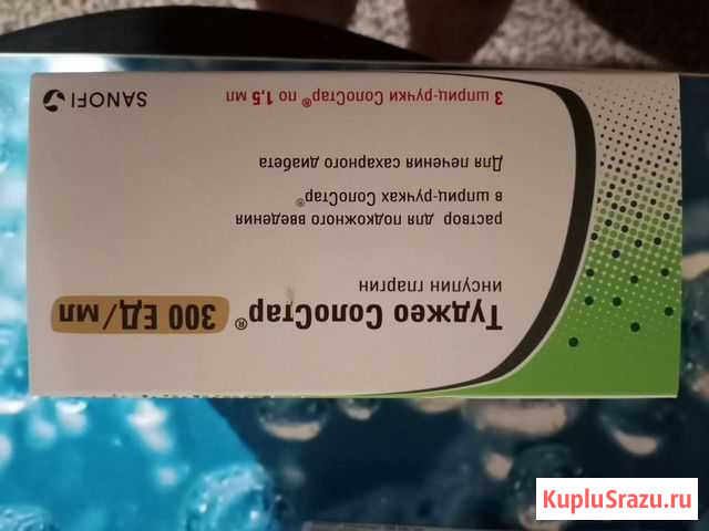 Карандаш макияжный Тамбов - изображение 1