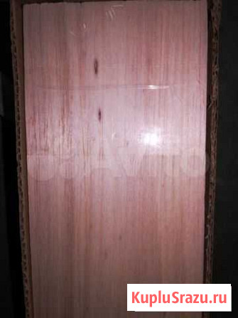 Бальза для авиамоделей, 1 штука(130 грамм) Нижневартовск - изображение 1