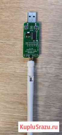 Координатор для умного дома Zigbee Stick V4 Липецк