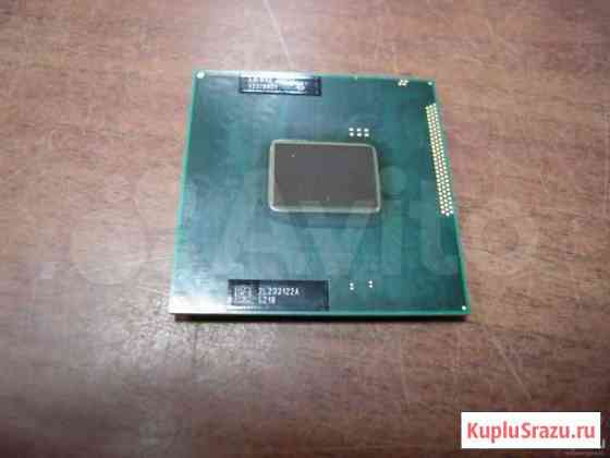 Intel pentium B960 Магнитогорск