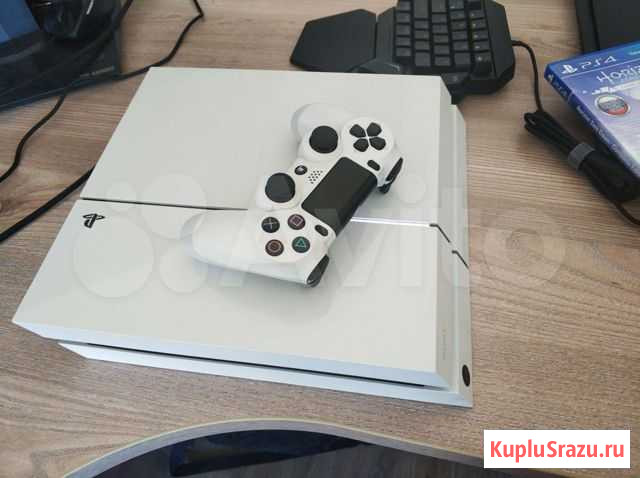 Sony playstation 4 Чита - изображение 1