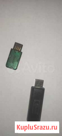 Флэшка usb 2Gb 4Gb Улан-Удэ - изображение 1