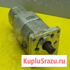 Гидронасос orsta Hidraulik TGL10859 С63/А40L Рубцовск - изображение 1