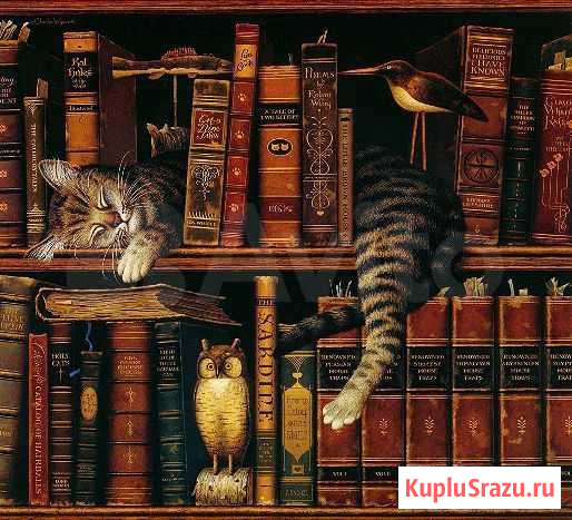 Книги по садоводству и детская библия Саяногорск - изображение 1