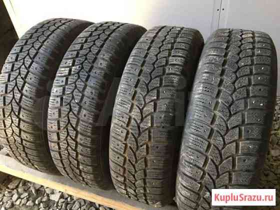 Tigar Sigura Stud 185/65 R15 Златоуст