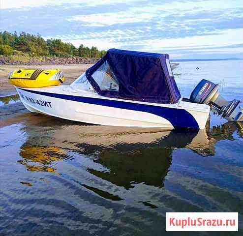 Продам Прогресс 2М в Братске Братск